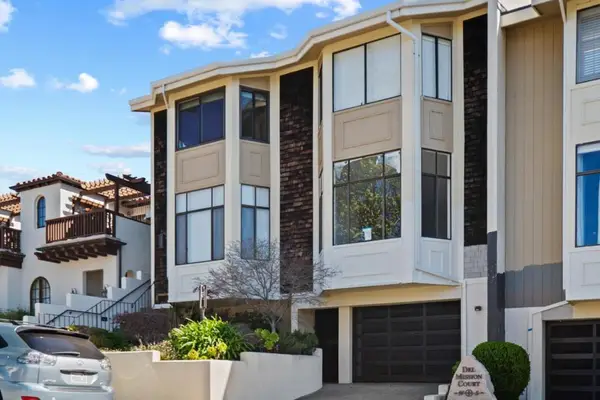 0 Mission 4 Ne 5th Street #3N, Carmel, CA 93921