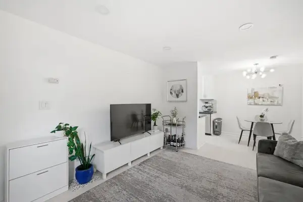 408 Boardwalk Avenue #1, San Bruno, CA 94066