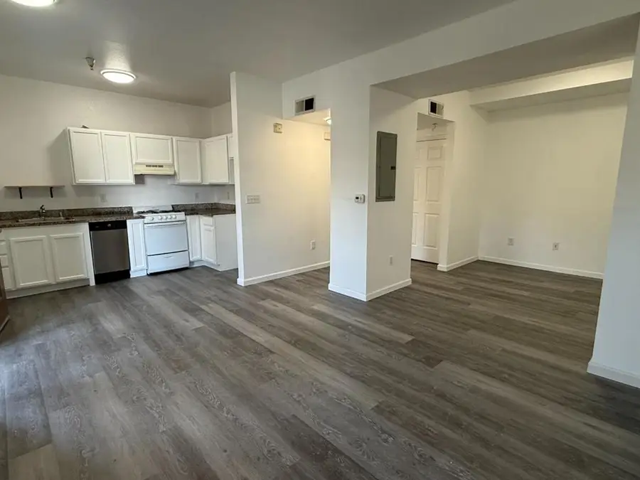 233 Pacifica Boulevard #102, Watsonville, CA 95076 - #2