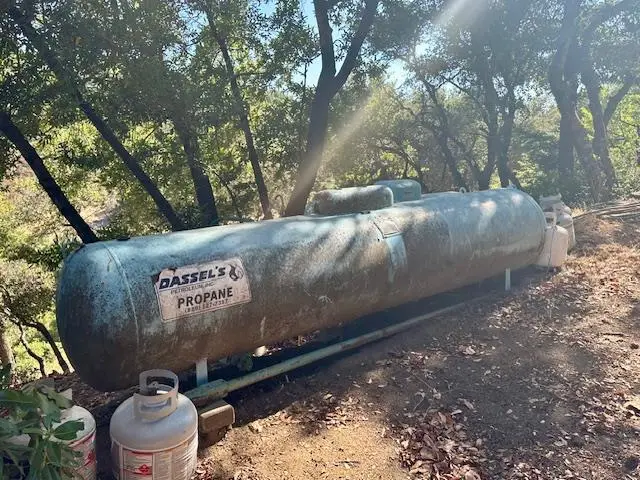 105 Silverline Road, Los Gatos, CA 95033 - #3