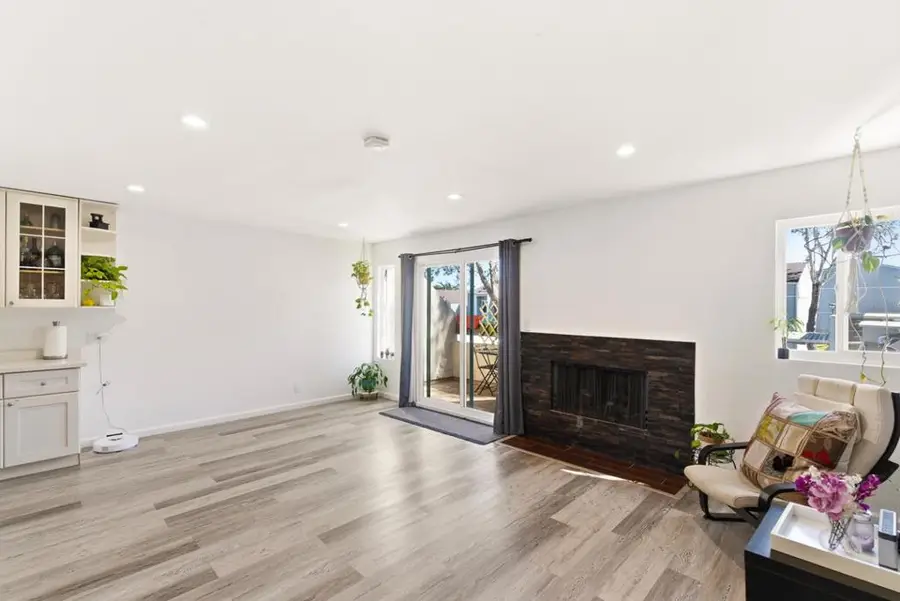 3550 Carter #126, South San Francisco, CA 94080 - #2