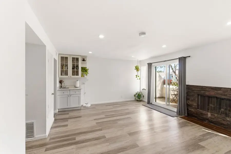 3550 Carter #126, South San Francisco, CA 94080 - #3