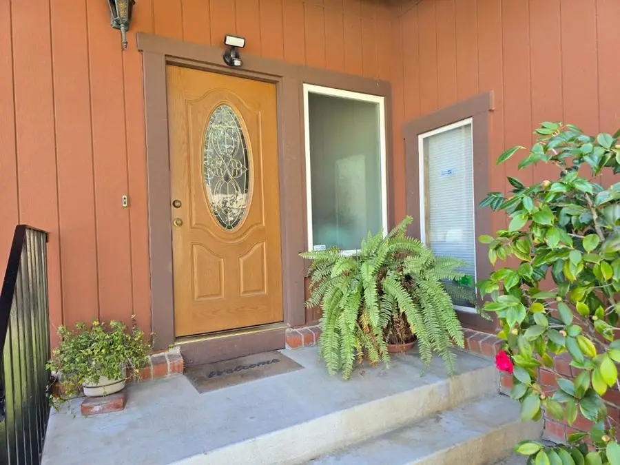 161 Hackamore Lane, Fremont, CA 94539 - #2