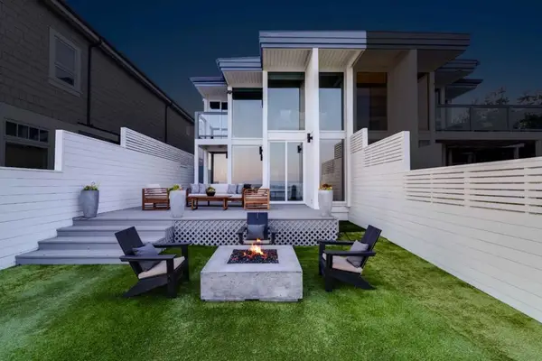 9 Rockview Drive, Santa Cruz, CA 95062