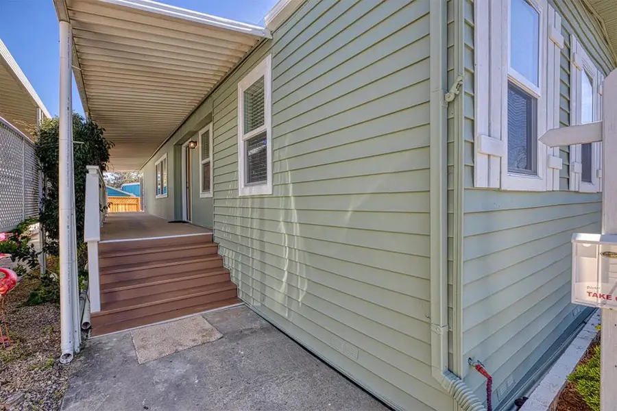 2395 Delaware Avenue #126, Santa Cruz, CA 95060 - #3