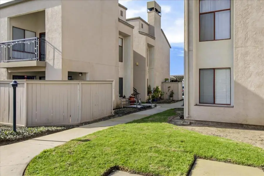 2400 N Main Street #F, Salinas, CA 93906 - #3