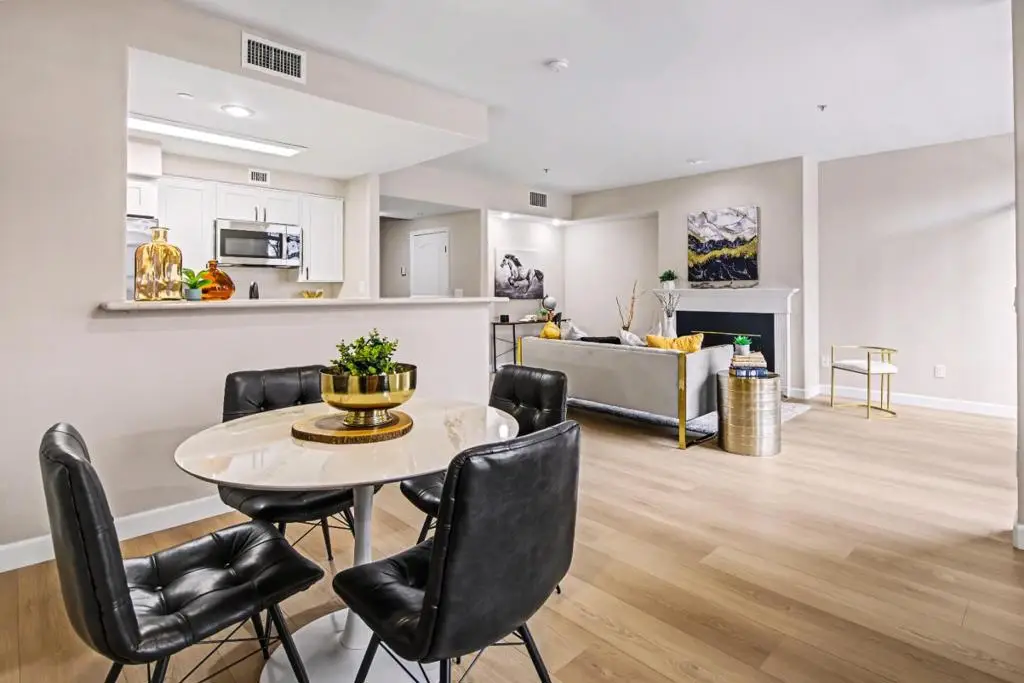 145 S 4th Street, San Jose, CA 95112 - #1