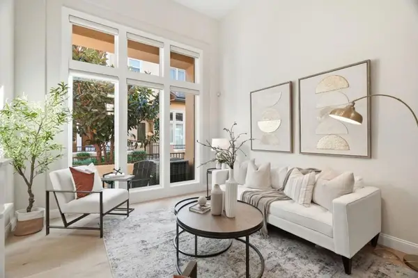 5050 Ruffino Terrace, San Jose, CA 95129