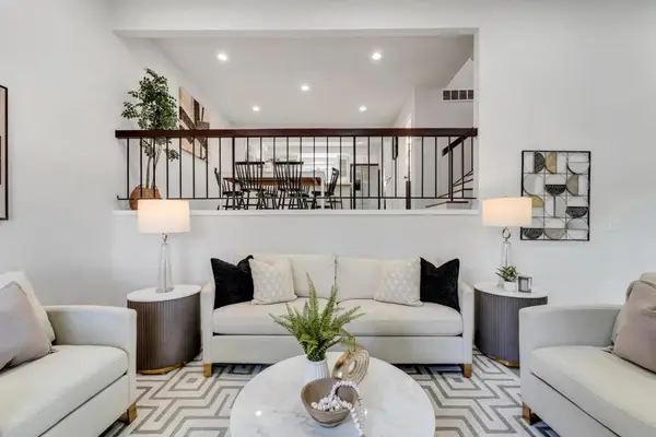 37856 Bright, Fremont, CA 94536