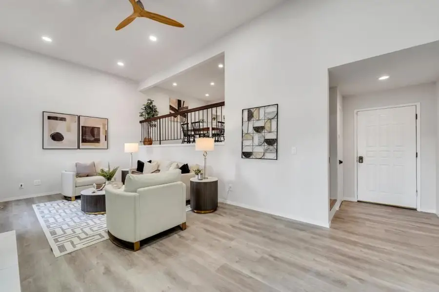 37856 Bright, Fremont, CA 94536 - #2