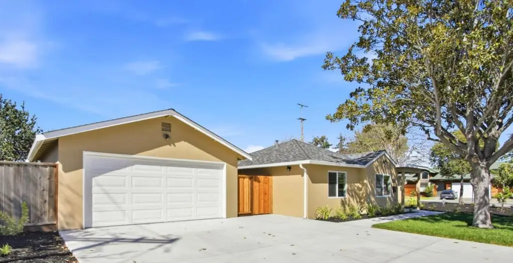 1150 Kiely Boulevard, Santa Clara, CA 95051 - #1