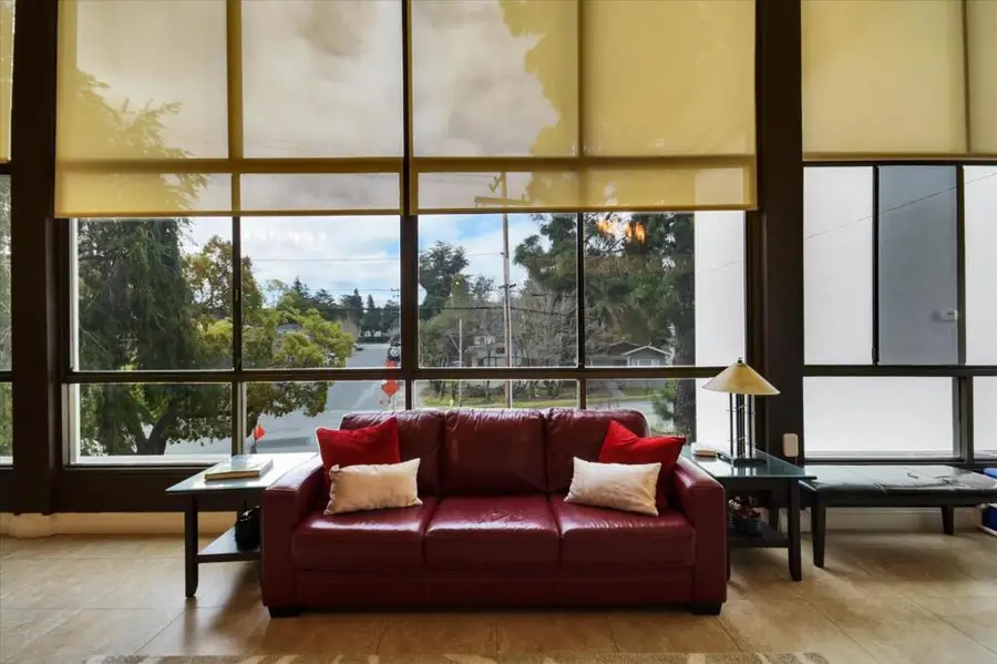 316 N El Camino Real #217, San Mateo, CA 94401 - #3