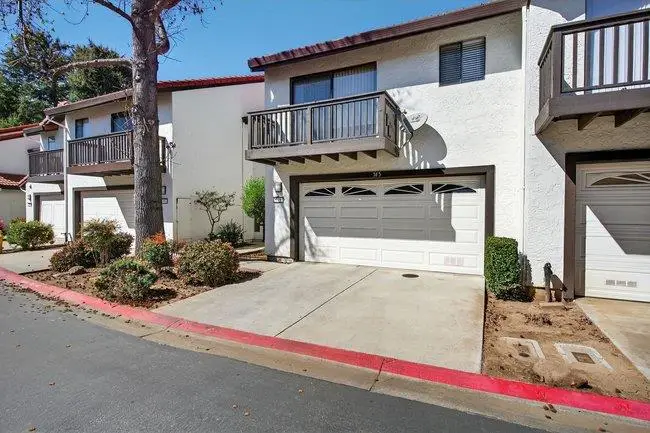 745 Williamsburg Way, Gilroy, CA 95020 - #2