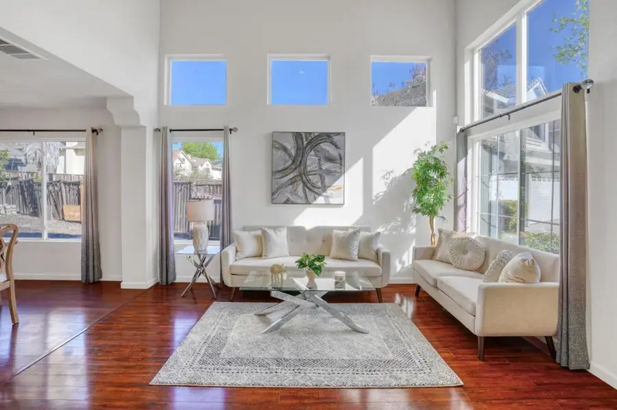 4508 Muledeer Court, Antioch, CA 94509 - #2