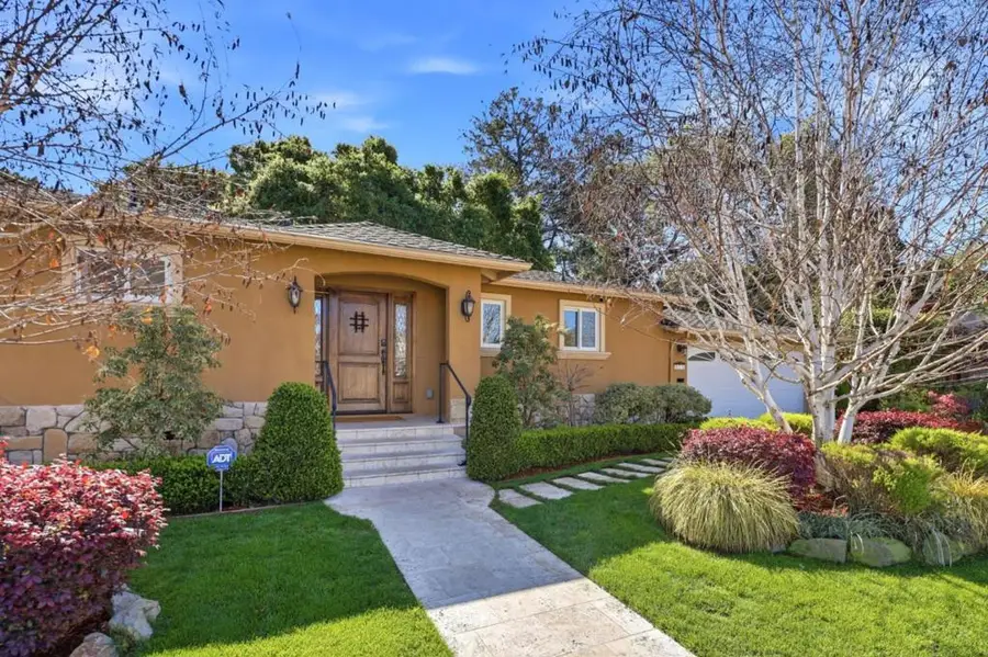 311 W Hillsdale Boulevard, San Mateo, CA 94403 - #2