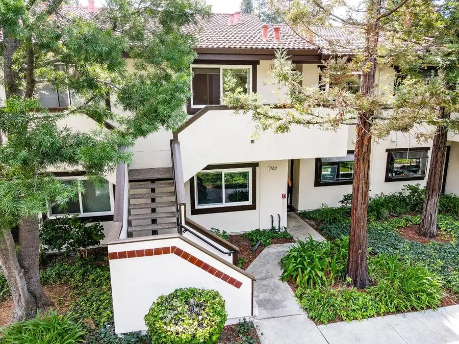 1400 Bowe Avenue #1707, Santa Clara, CA 95051 - #3