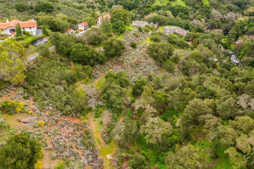 27388 Sherlock Court, Los Altos, CA 94022 - #1