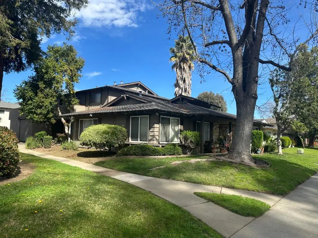 1759 Stokes Street, San Jose, CA 95126 - #1