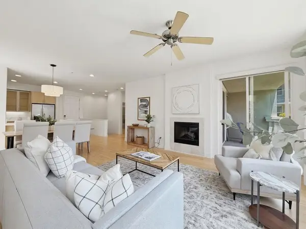 2030 N Pacific #236, Santa Cruz, CA 95060