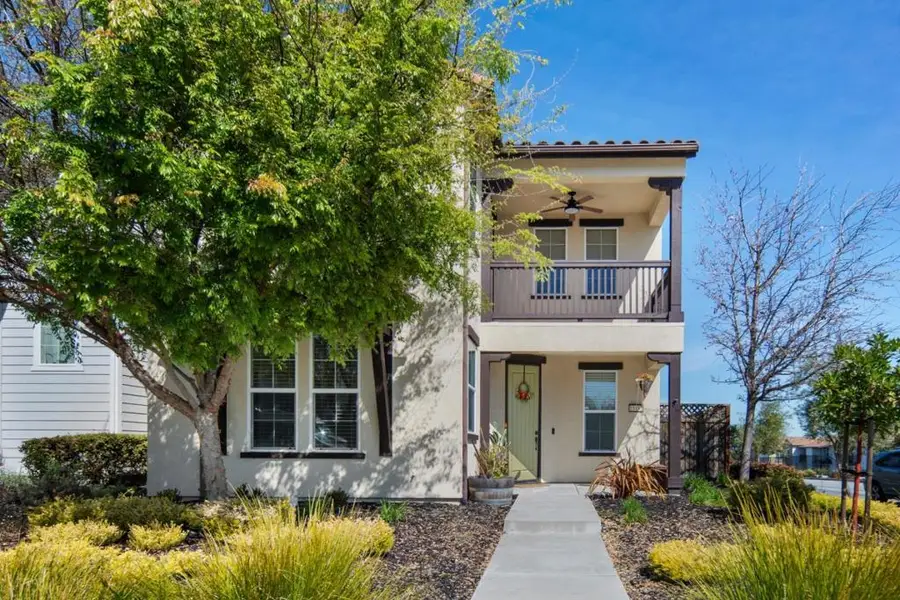 15181 Breckinridge Avenue, Marina, CA 93933 - #2