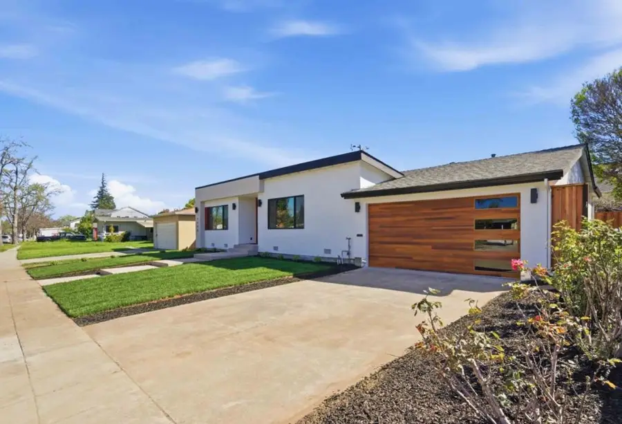 2488 Kenwood Avenue, San Jose, CA 95128 - #3