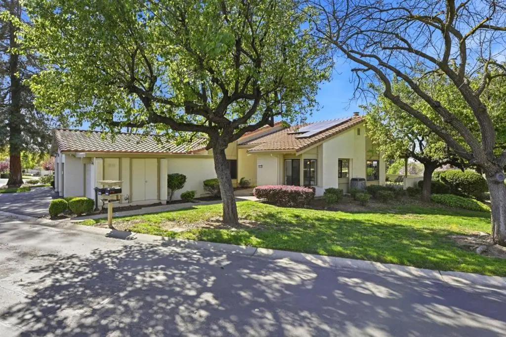 8124 Cabernet Court, San Jose, CA 95135 - #1