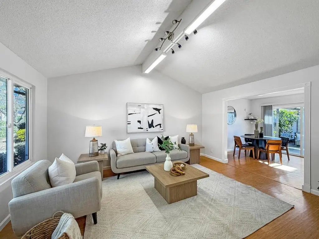 2610 Autumnvale Drive, San Jose, CA 95132 - #1