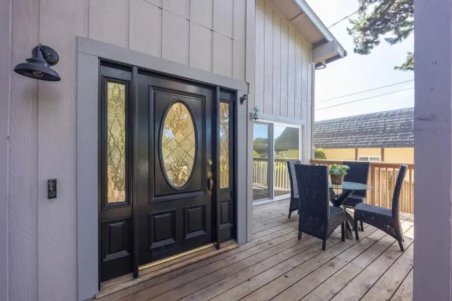 1129 Acacia Street, Montara, CA 94037 - #2