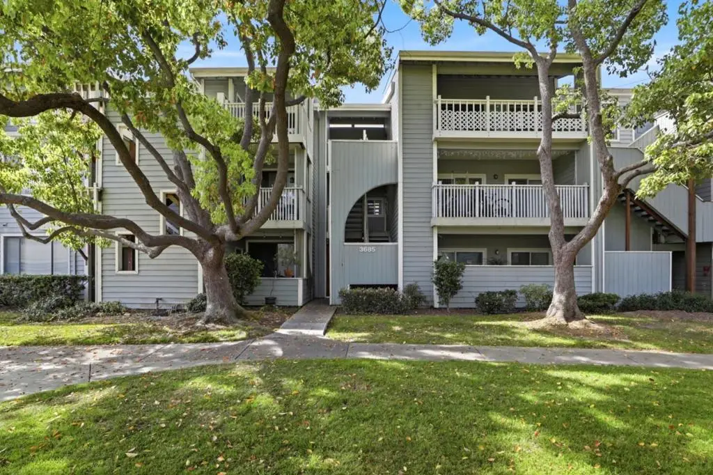 3685 Nutwood Terrace #313, Fremont, CA 94536 - #1