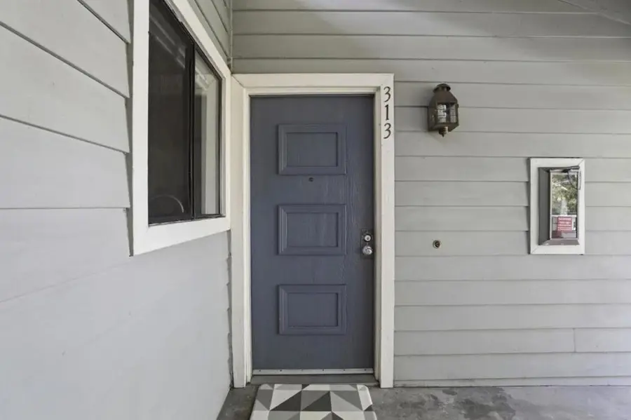 3685 Nutwood Terrace #313, Fremont, CA 94536 - #3