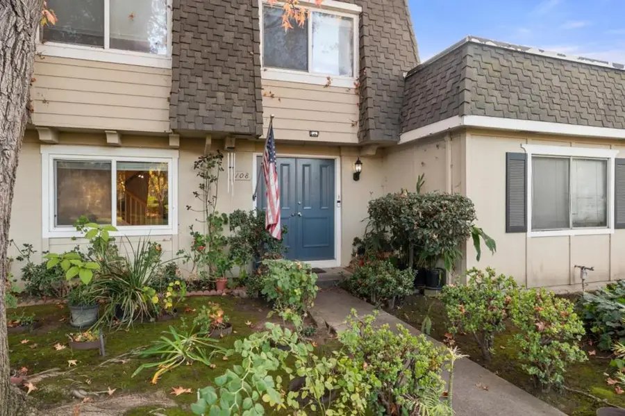 7108 Coral Gables Circle, San Jose, CA 95139 - #2