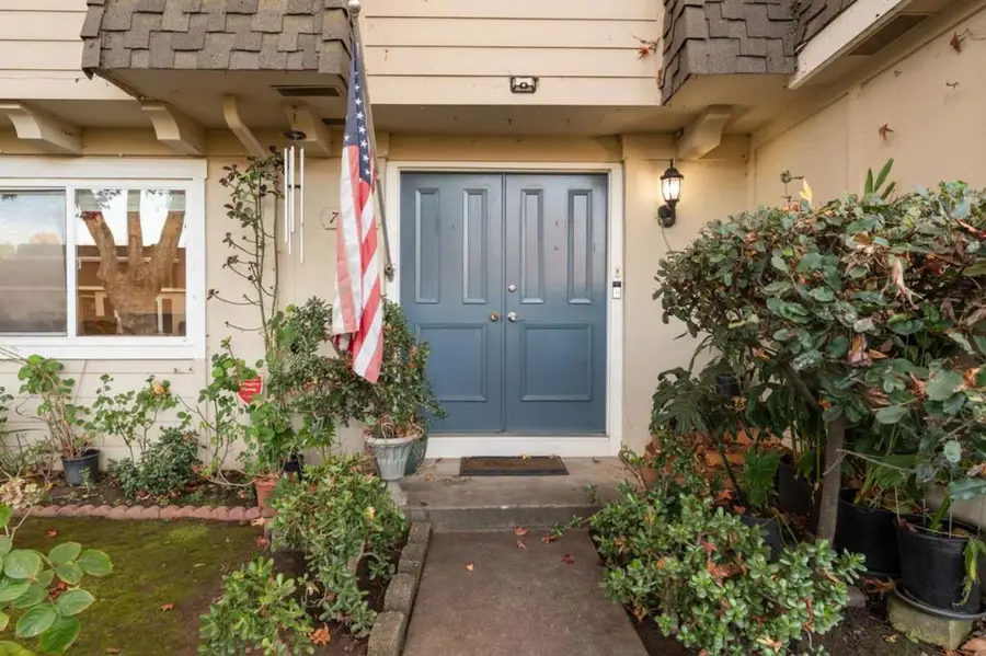 7108 Coral Gables Circle, San Jose, CA 95139 - #3