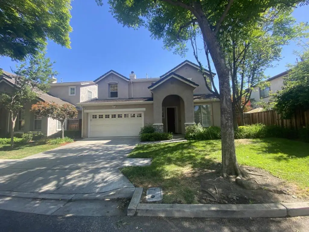 2764 Hageman Court, San Jose, CA 95125 - #1