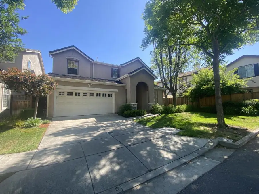 2764 Hageman Court, San Jose, CA 95125 - #2