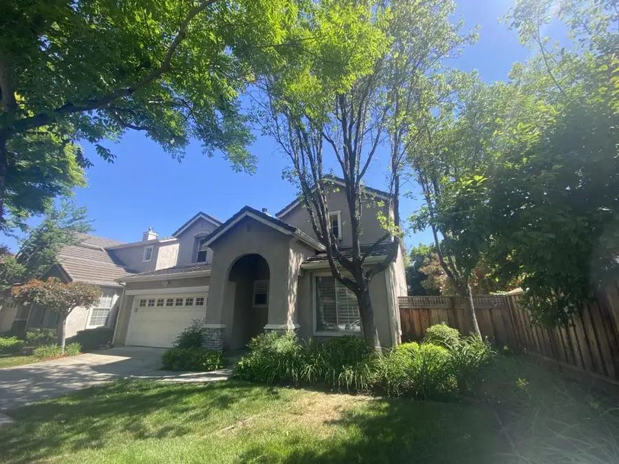 2764 Hageman Court, San Jose, CA 95125 - #3