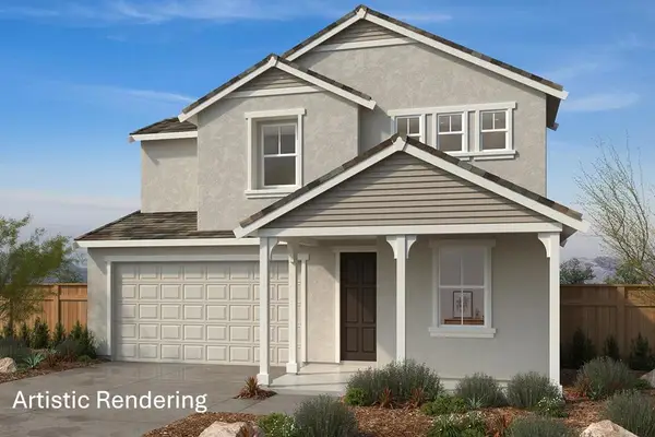 460 Walk About Way, Hollister, CA 95023