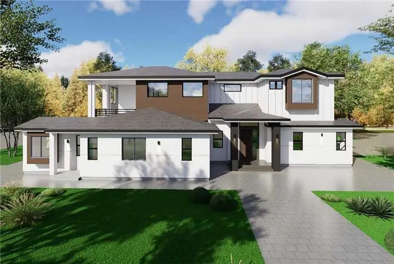 10250 Bret Avenue, Cupertino, CA 95014 - #1