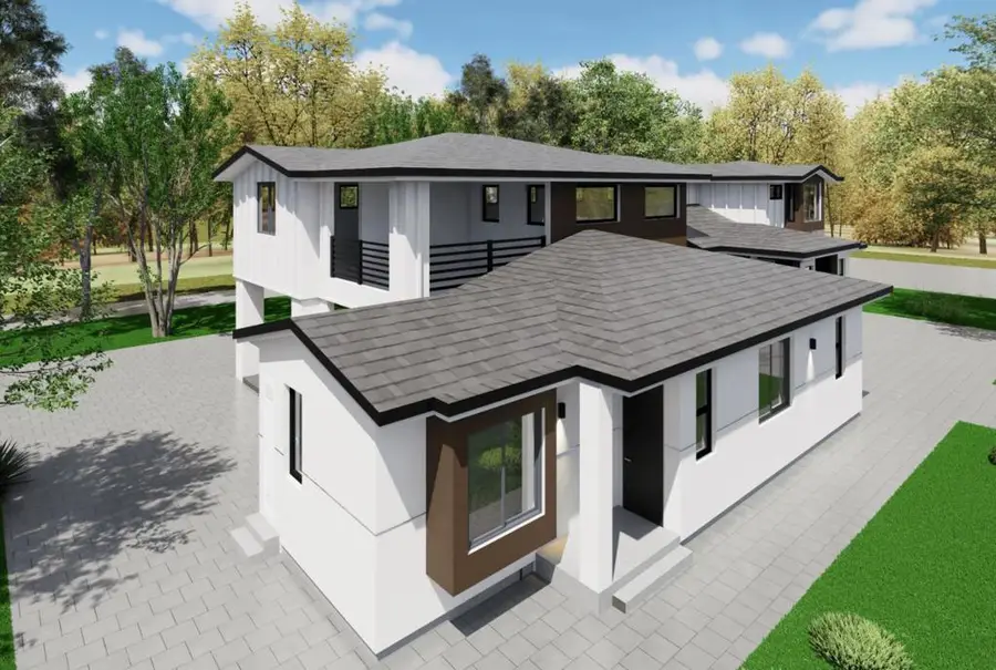 10250 Bret Avenue, Cupertino, CA 95014 - #3