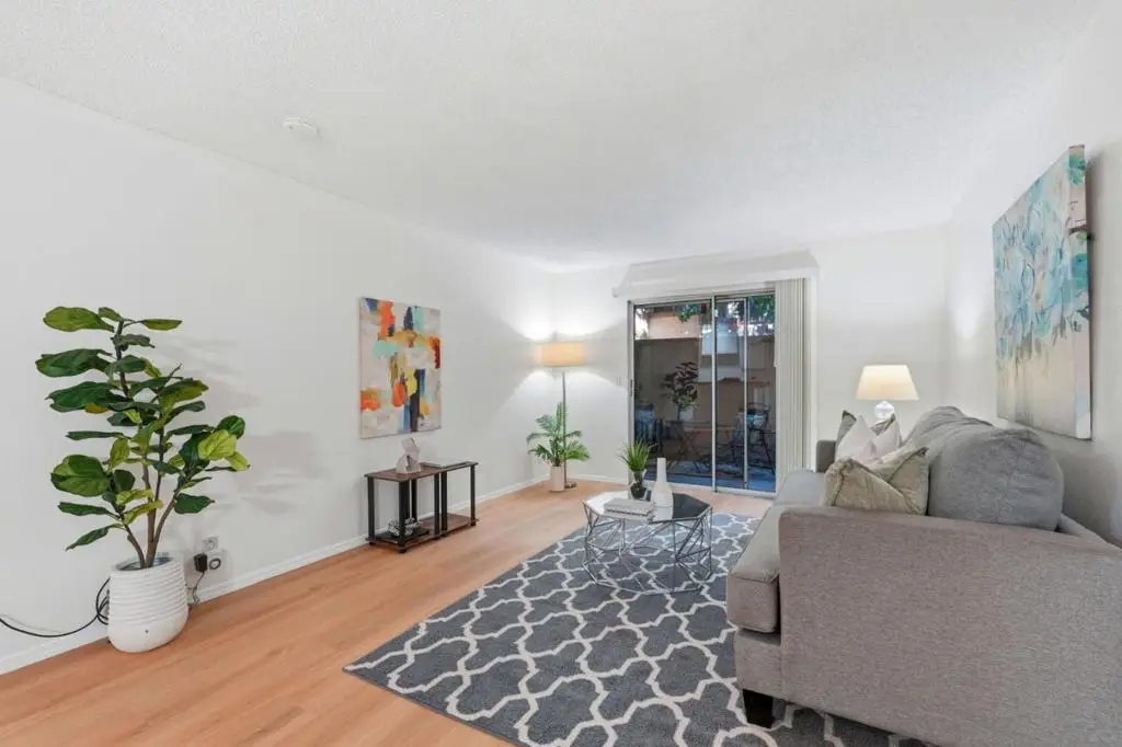 259 N Capitol Avenue #131, San Jose, CA 95127 - #1