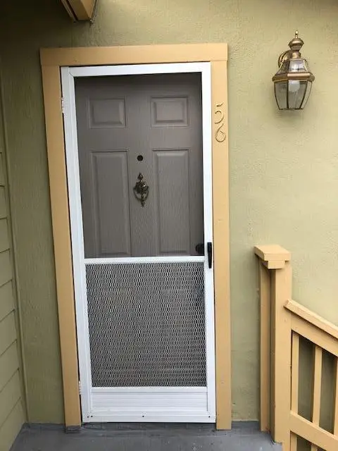 56 Hobart Avenue #56, San Mateo, CA 94402 - #2