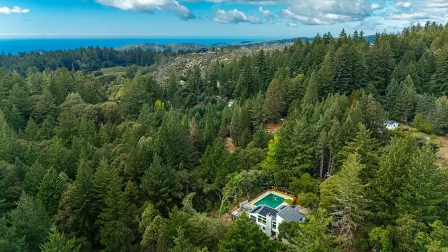 188 Kelly Lane, Santa Cruz, CA 95060 - #2