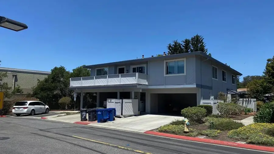 4207 Starboard Court, Soquel, CA 95073 - #2