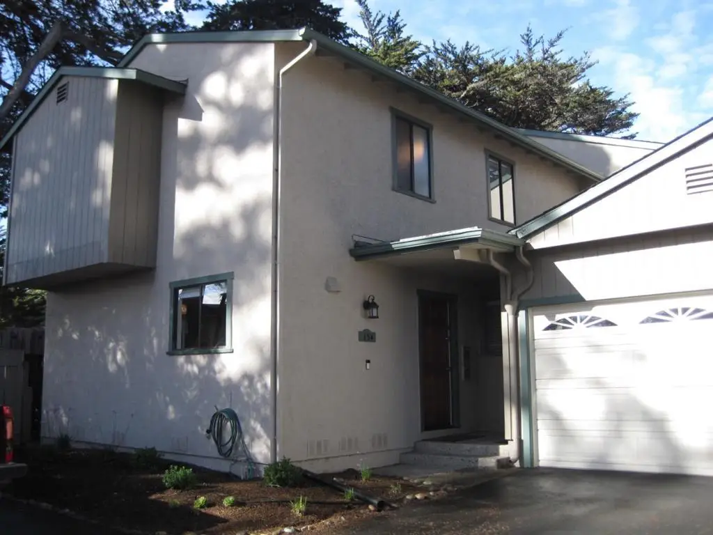 134 Cypress Grove Court, Marina, CA 93933 - #1