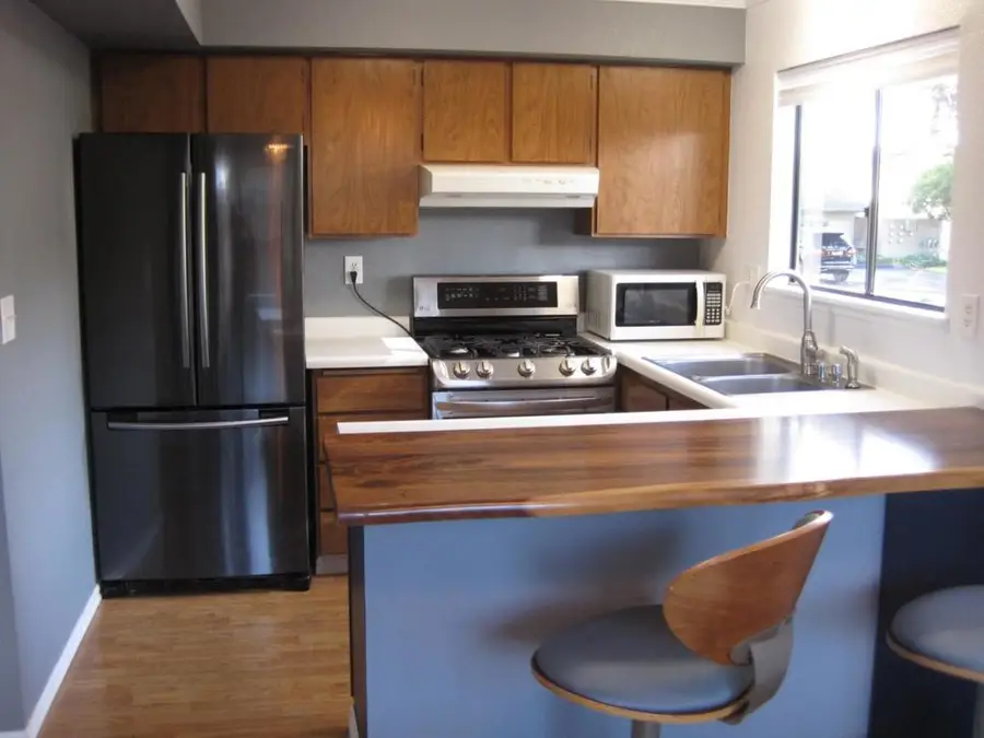 134 Cypress Grove Court, Marina, CA 93933 - #2