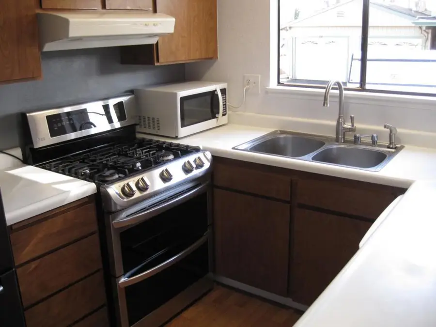 134 Cypress Grove Court, Marina, CA 93933 - #3