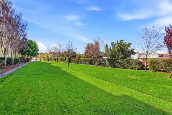 600 S Abel Street #224, Milpitas, CA 95035