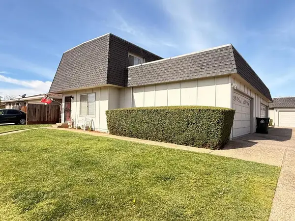12911 Barkley Drive, Salinas, CA 93906