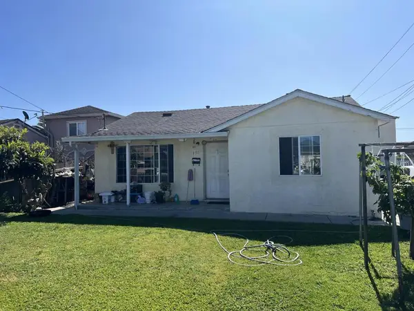 756 Towt Street, Salinas, CA 93905