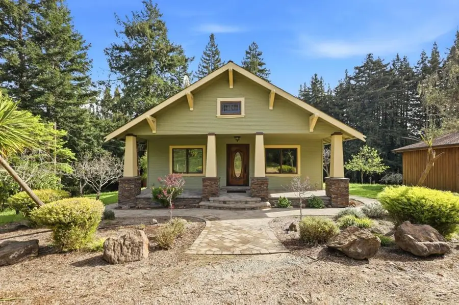601 Old Hazel Dell Road, Watsonville, CA 95076 - #3