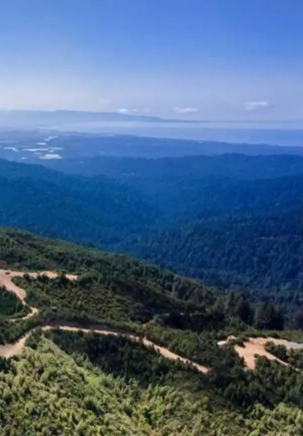 0 Ormsby Cutoff, Watsonville, CA 95076